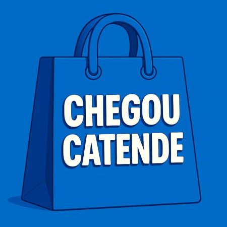 COMPRA FACIL CATENDE